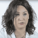 Testimonio-de-Leticia-Benes