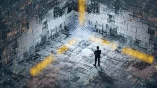 Portada video Computacion Cuantica IA