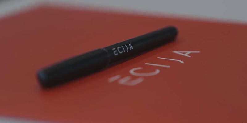 Portada video Maestria Proteccion Datos colaboracion Ecija