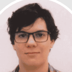 Testimonio de Alfonzo Pérez