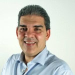 Testimonio de Antonio Ferreras