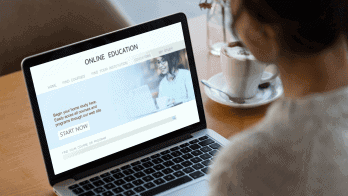 Econ_Salud-1-Uso-Academico