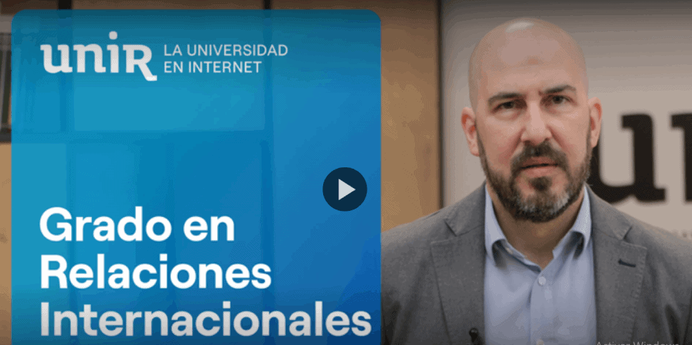 Portada video Grado Relaciones Internacionales (1)