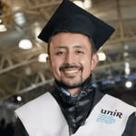 Testimonio de Anderson Neira (1)