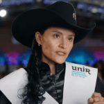 Testimonio de Diana Gámez (1)