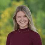 Testimonio de Arancha Pascualena