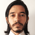 Testimonio de Hans Acero