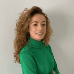 Testimonio de Mercedes Ochando