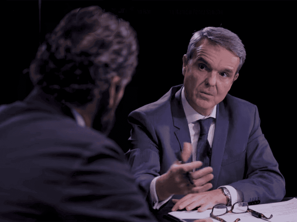 Aplicación práctica MBA Empresa