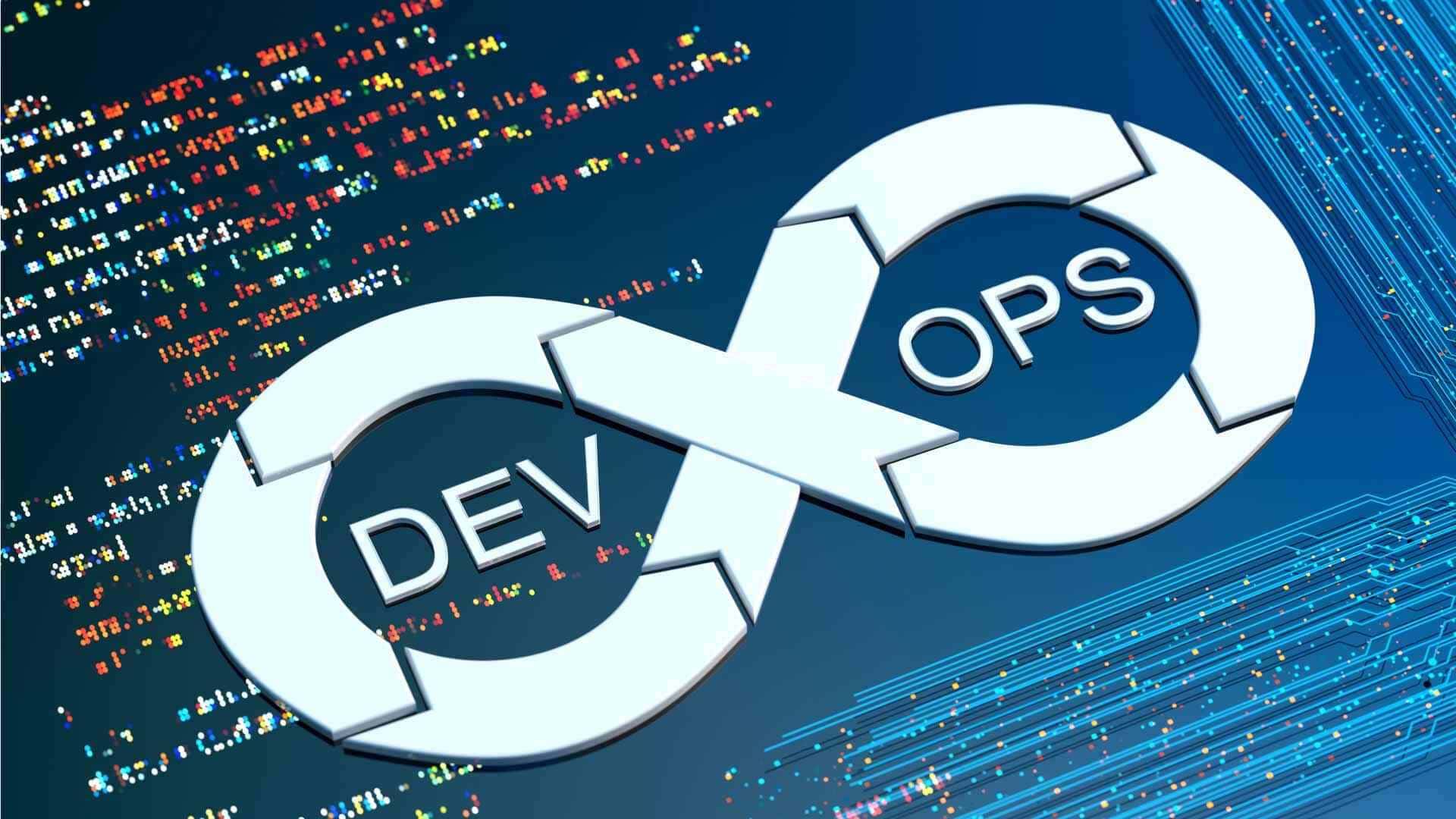 Maestría en Desarrollo y Operaciones de Software (DevOps)