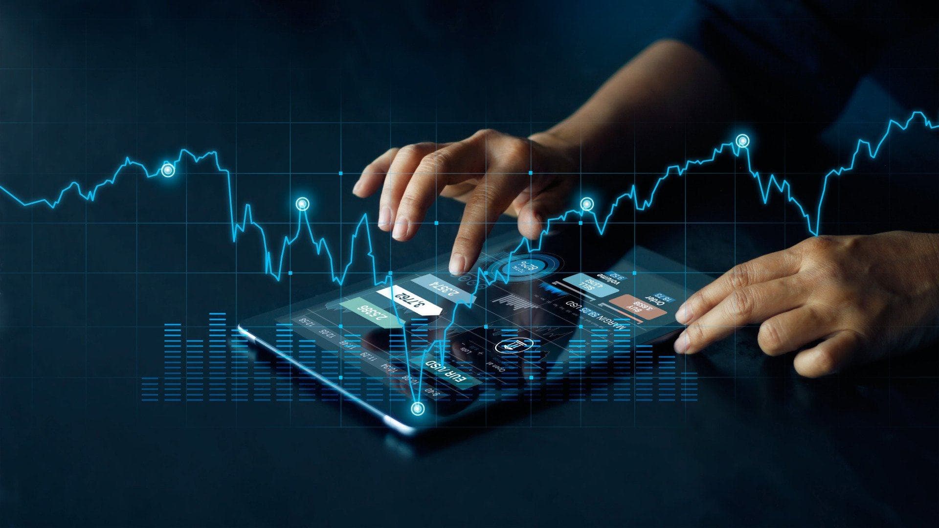 Maestría en Dirección y Gestión de las Tecnologías de la Información