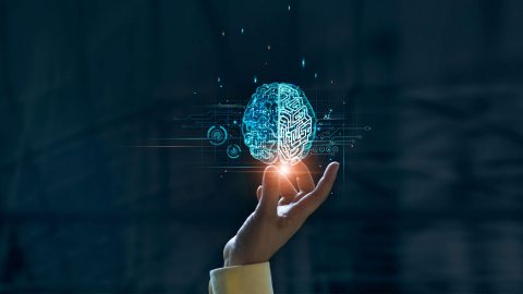 Maestría en Neuromarketing
