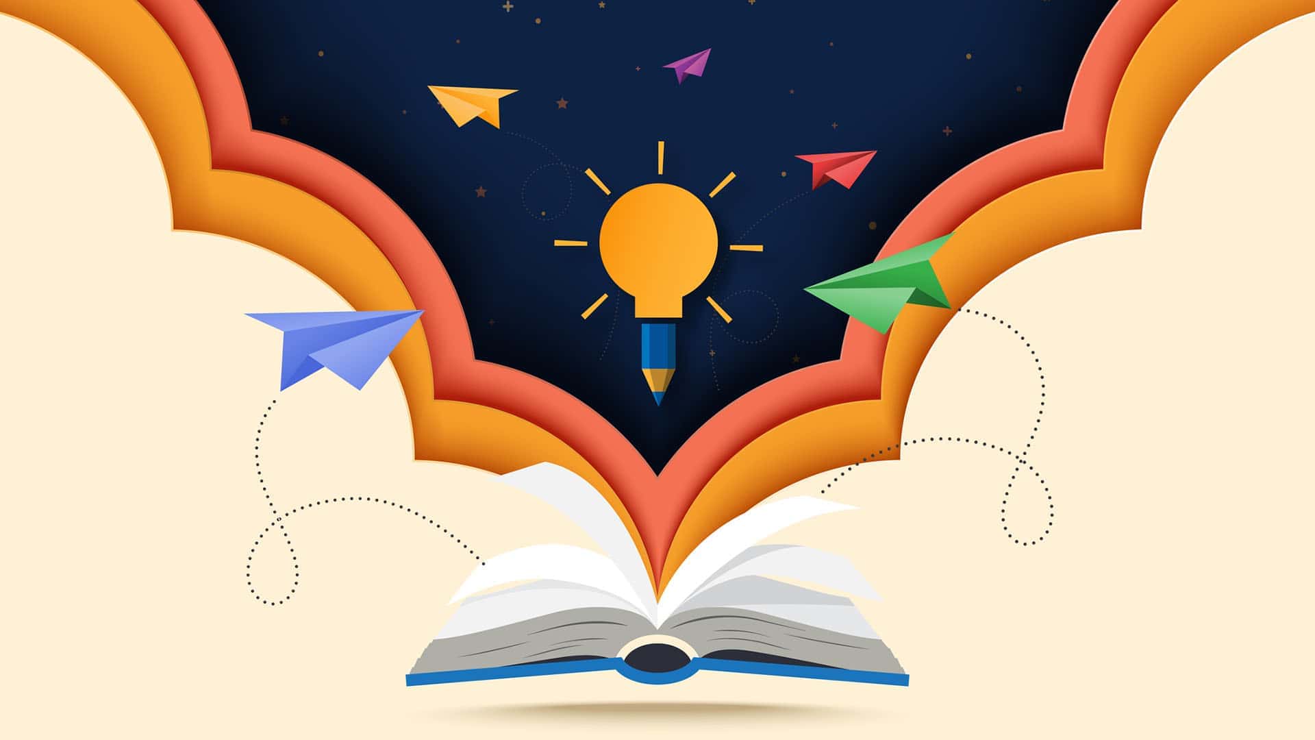 Maestría en Aprendizaje, Cognición y Desarrollo Educativo