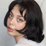 Testimonio de Valeria Montes