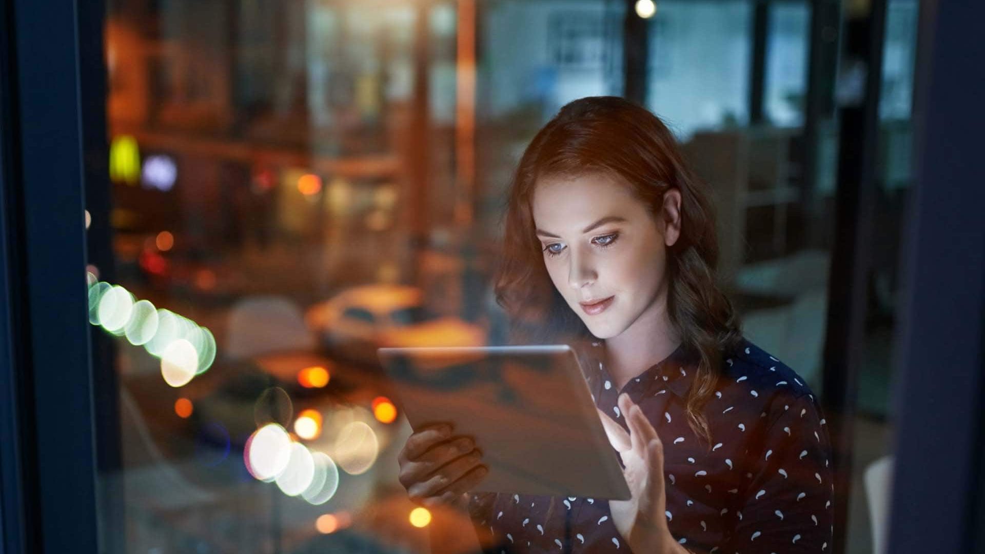 Máster Universitario en Humanidades Digitales