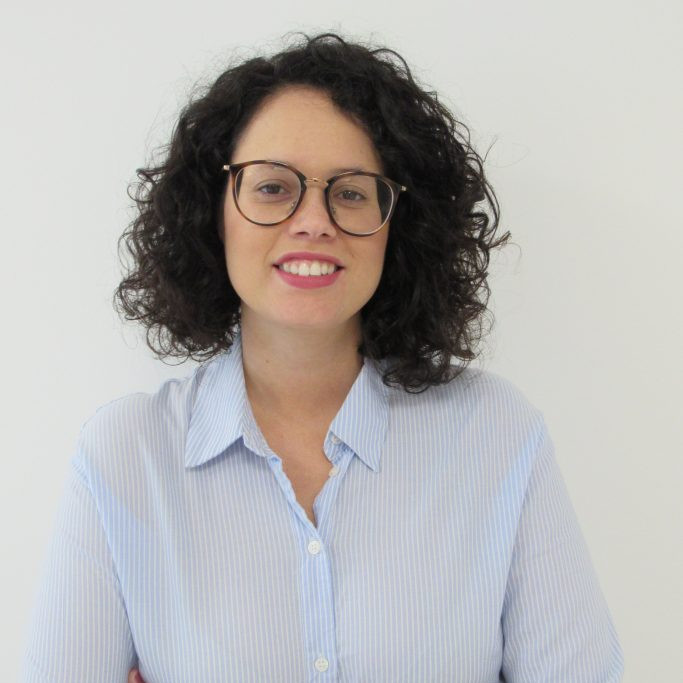 Mª del Mar Molés Amposta, Coordinador Académico