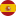 Bandera de España