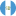 Bandera de Guatemala