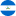 Bandera de Nicaragua
