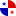 Bandera de Panamá