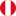 Bandera de Perú
