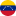 Bandera de Venezuela