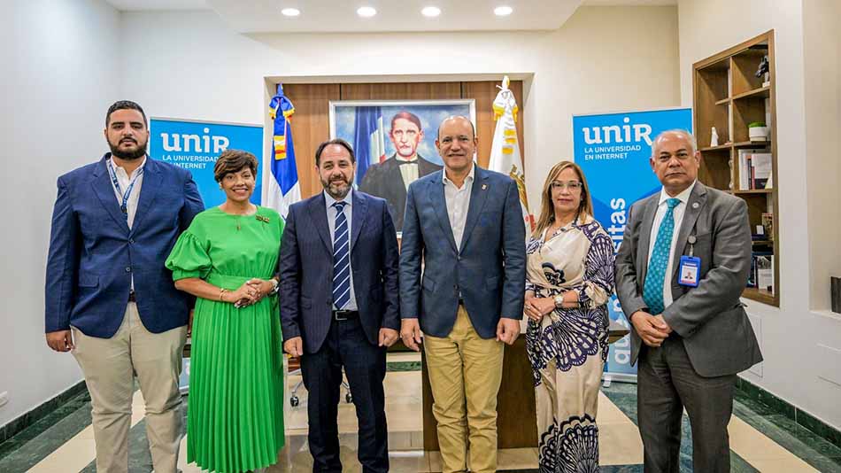 foto institucional