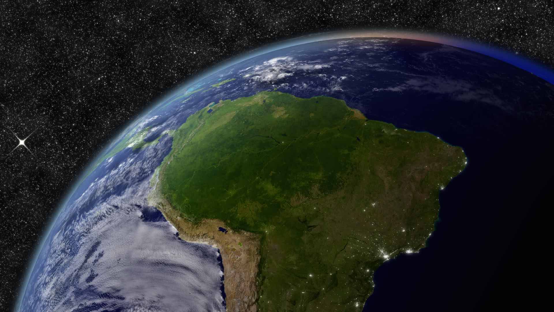 portada video latinoamerica
