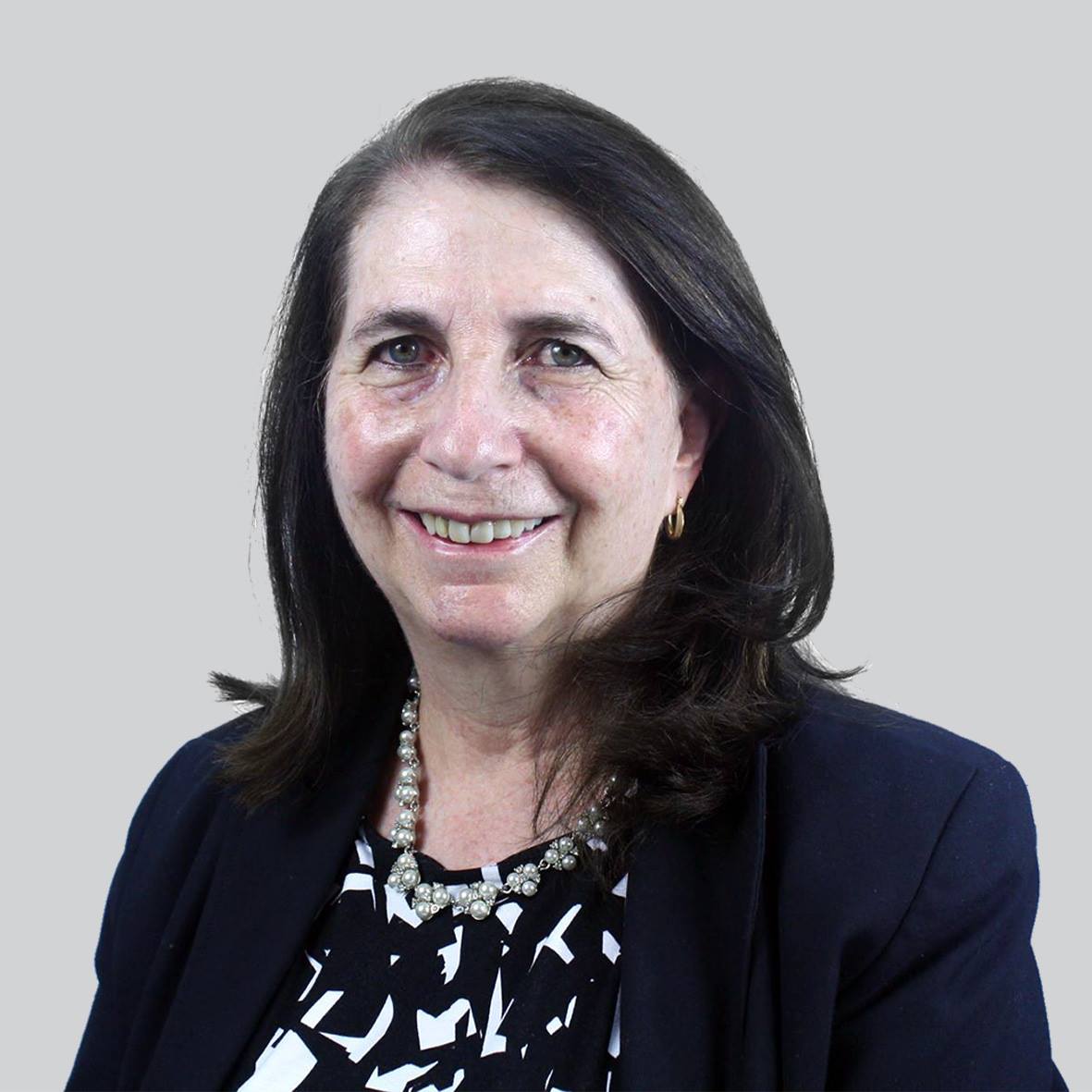 Aída Brener Faitelson, Prestadora de Servicios Profesionales