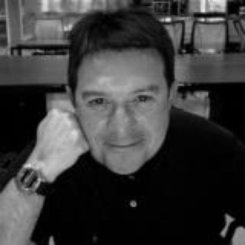 Albert Montagut, Experto Asociado