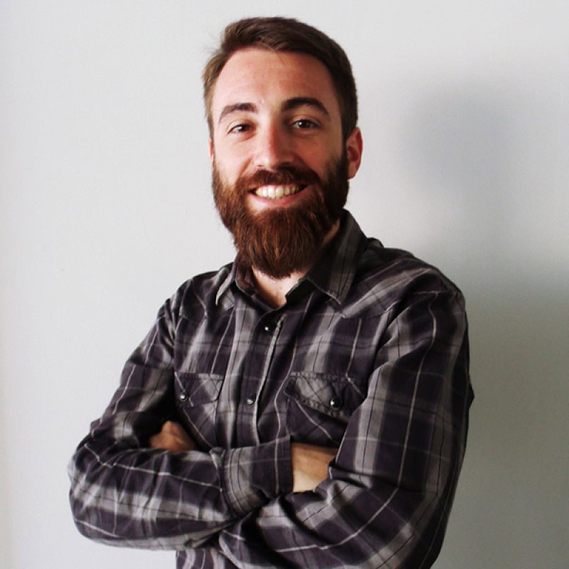 Alberto Ortega Maldonado, Docente UNIR