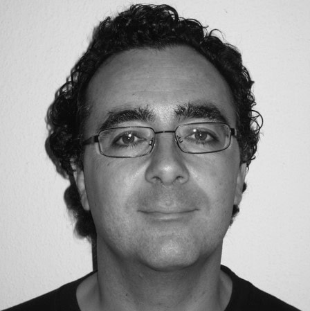 Alfredo Langa Herrero, Experto asociado