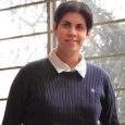 Alied Coromoto Ovalles Rincón, Docente UNIR
