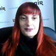 Ana Luz Cuervo García, Directora académica