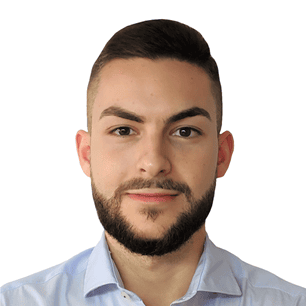 Andrés Jesús Sánchez Fernández, Docente UNIR