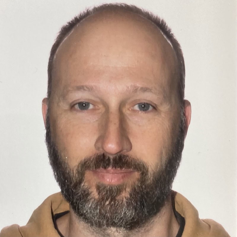 Antoni Manel Ferragut Amengual, Docente UNIR