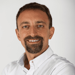 Antonio Bolaños López, Docente UNIR