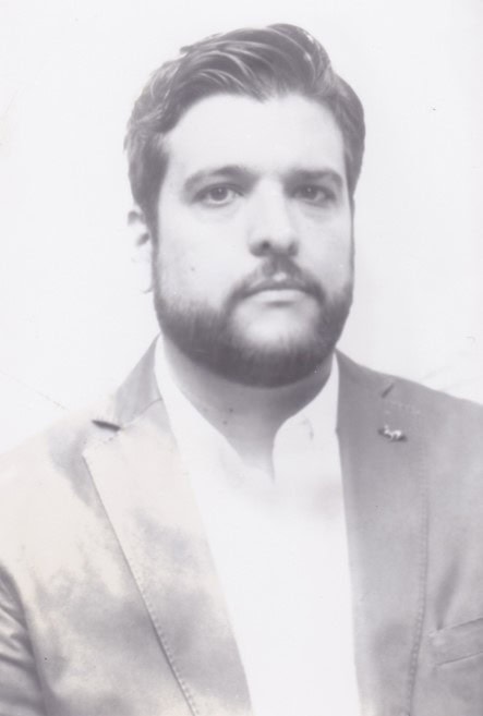 Asensio Martínez Jódar, Docente UNIR