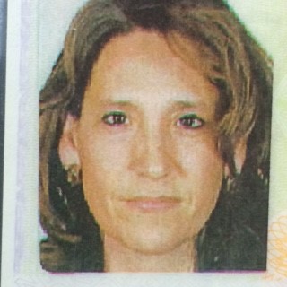 Beatriz García Cuartero, Docente UNIR