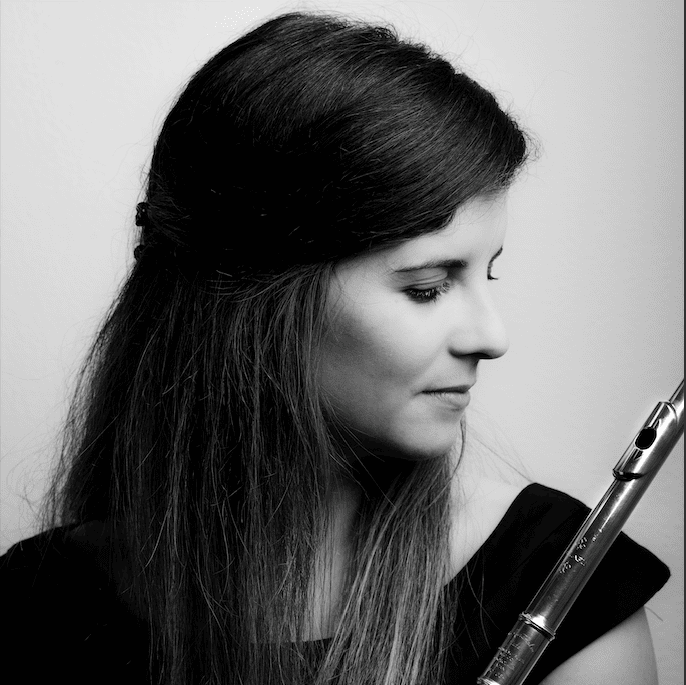 Beatriz Pomés Jiménez, Docente UNIR