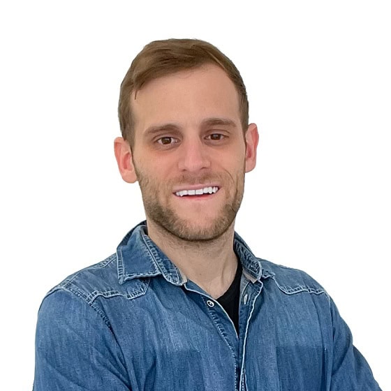 Christian Martínez Tafalla, Docente UNIR