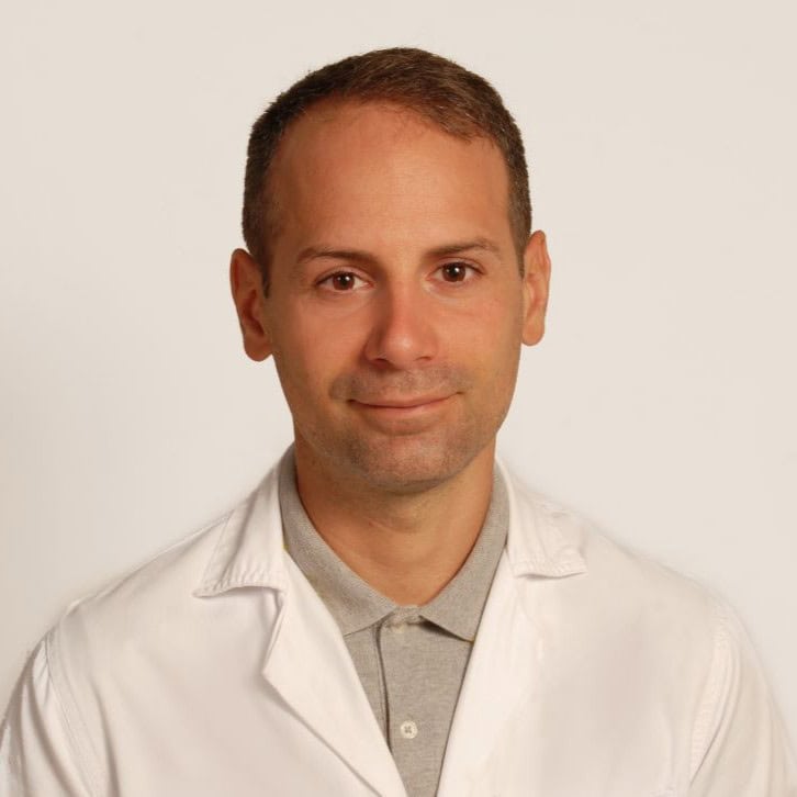 Cristóbal Edo Belenguer, Docente UNIR