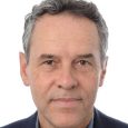Eduardo Sainz de Murieta García de Galdeano, Docente UNIR