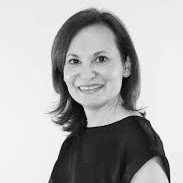 Elvira Carmen Cabrera Rodríguez, Docente UNIR