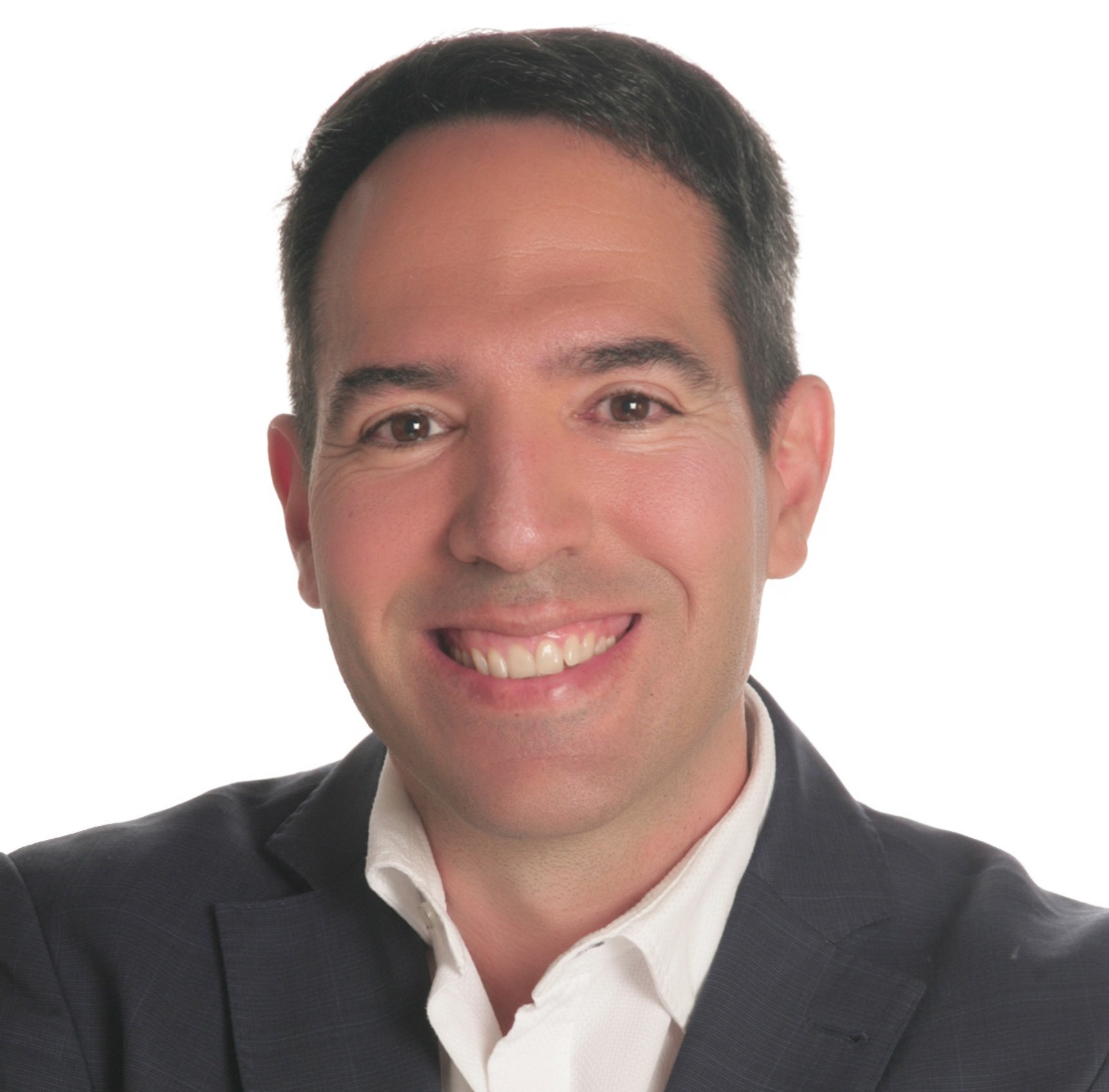 Emiliano Pozuelo de Gracia, Director académico