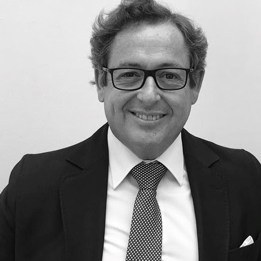 Enrique Fliquete Lliso, Docente UNIR