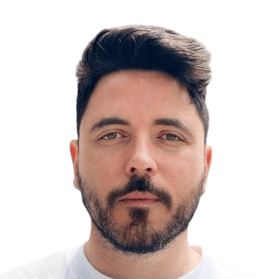 Félix Blanco Sánchez, Docente UNIR