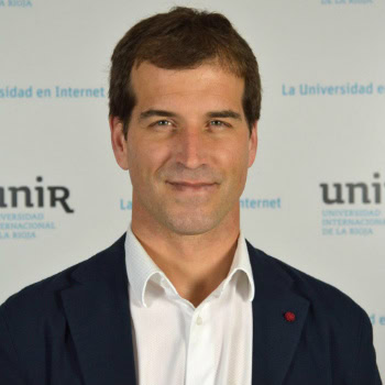 Fermín Torrano Montalvo, Director
