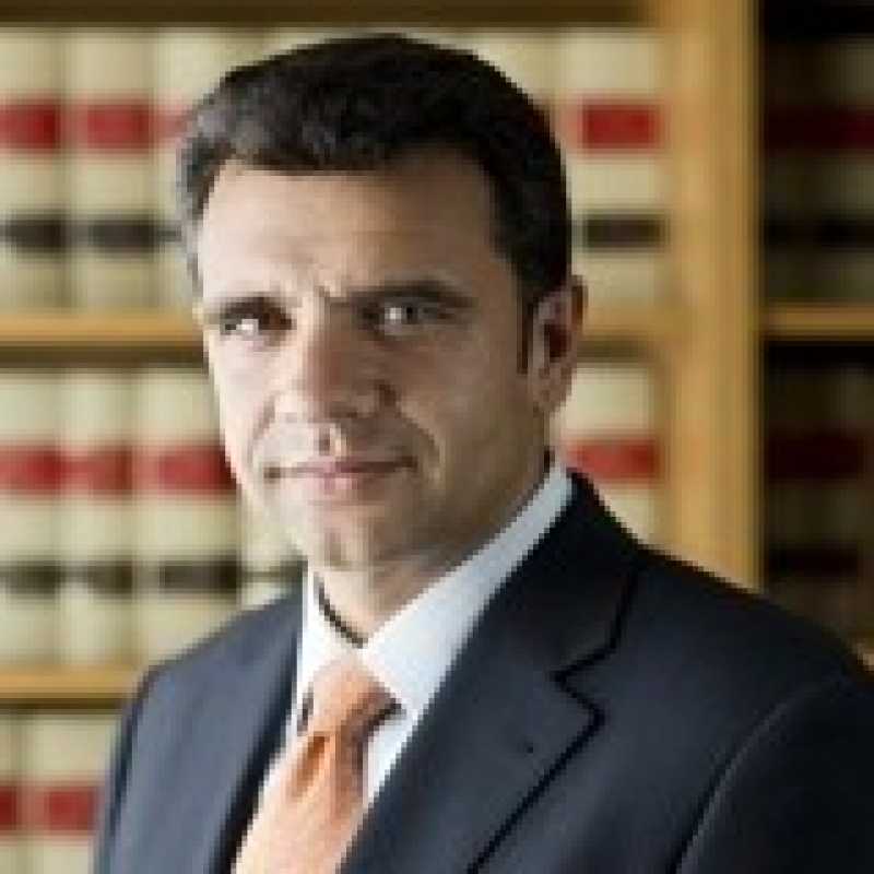 Fernando Morillo González, Docente UNIR
