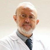 Fernando Vázquez Valdés, Experto asociado